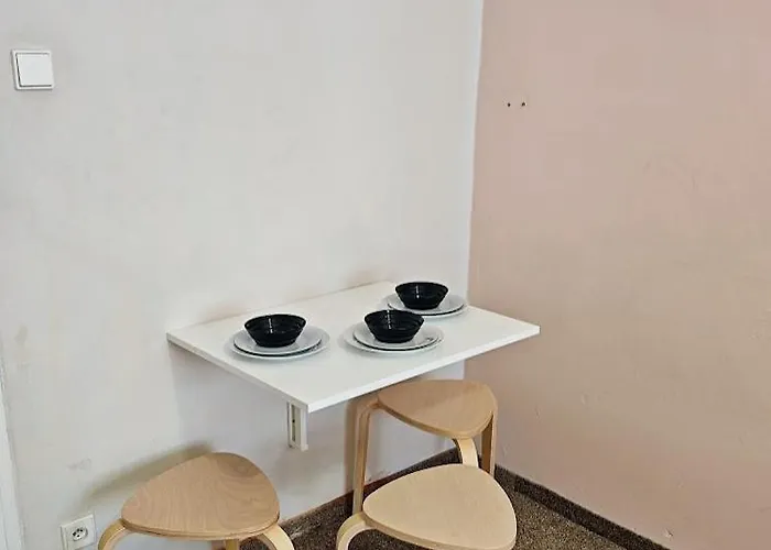 In Zizkov -301-