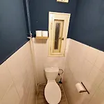 In Zizkov -301-
