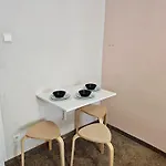 In Zizkov -301-