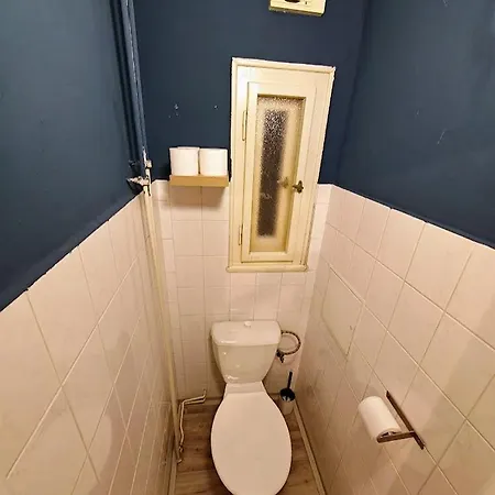 In Zizkov -301-
