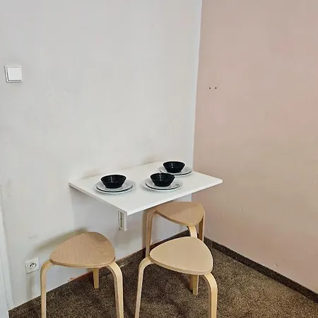 In Zizkov -301-